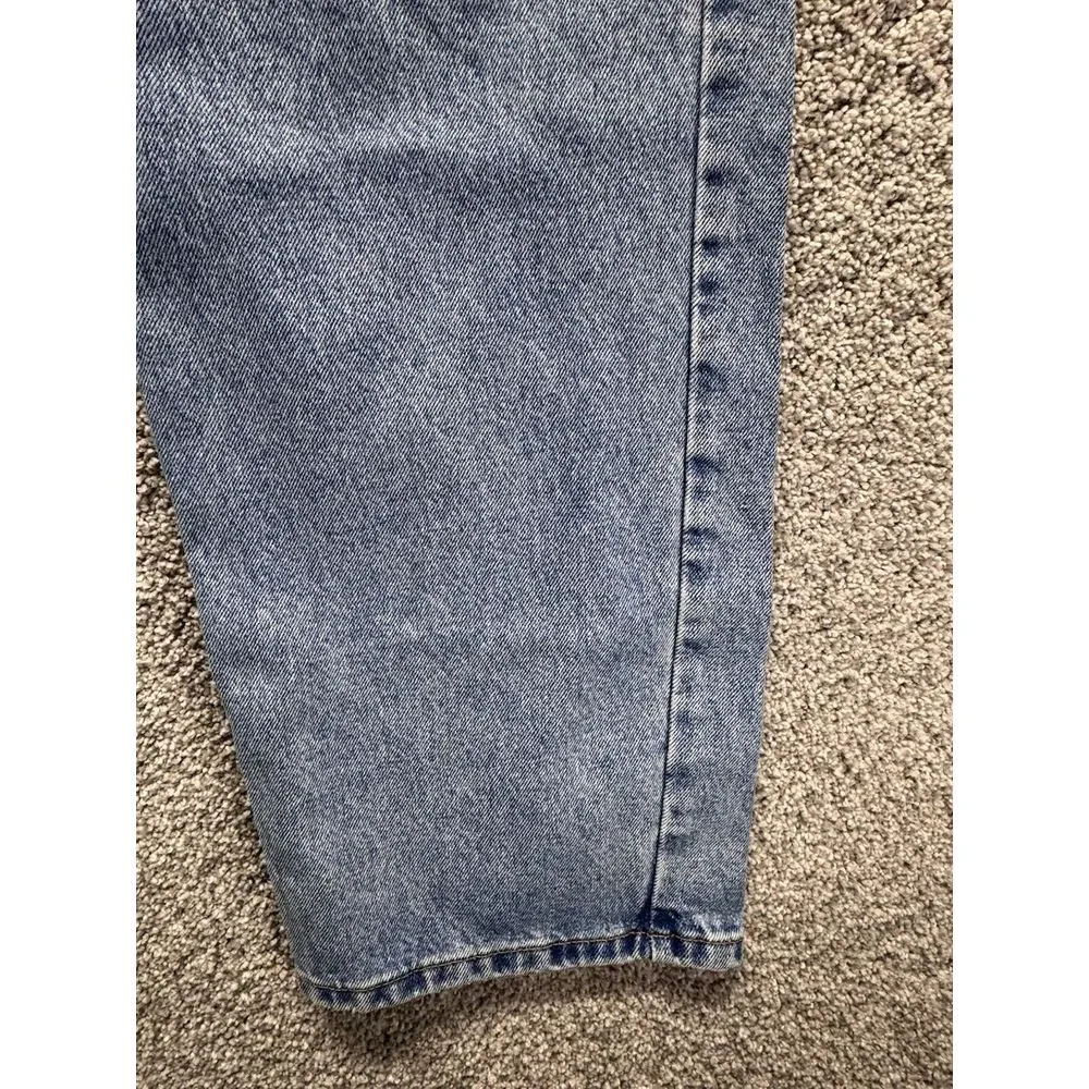 Ralph Lauren minor flaws
